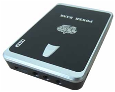 Memoria USB superior-408 - Cdtarjetajinimage079.png